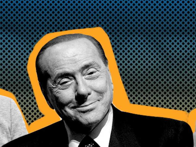 Il disastro di non avere più culture politiche e il bluff del personalismo