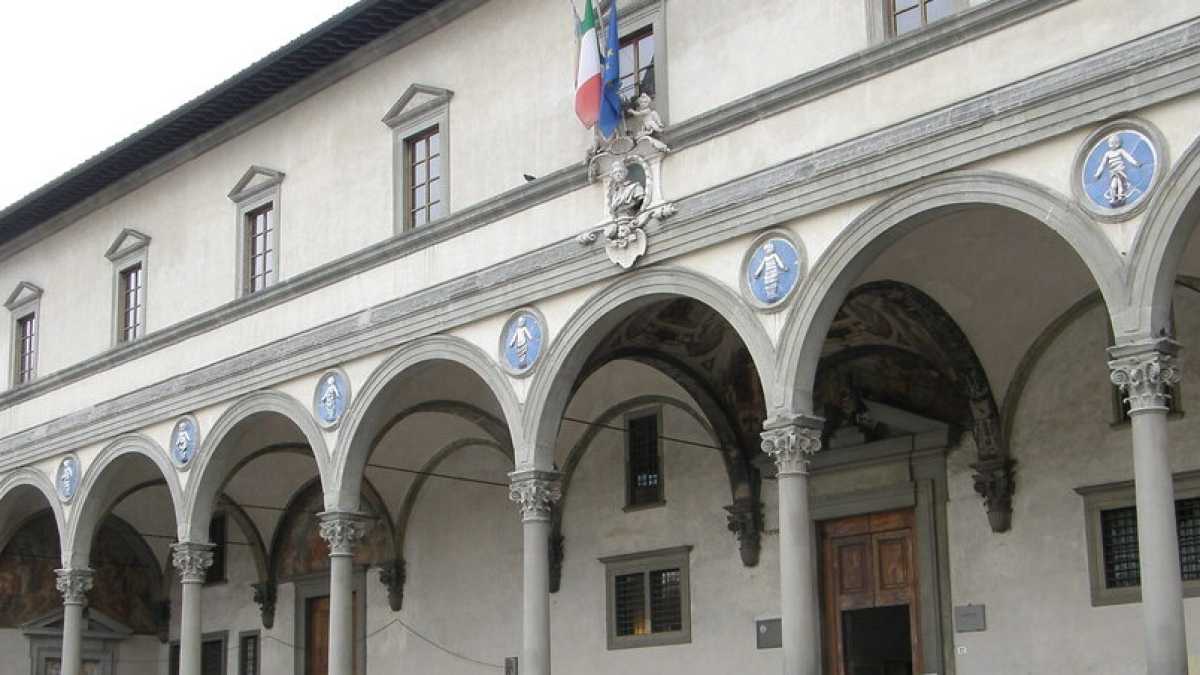 Immagine di Rivalutare gli "infami"