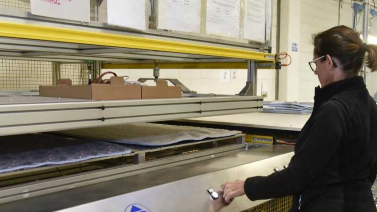 Immagine di Italia ultima in Europa per prodotto interno lordo