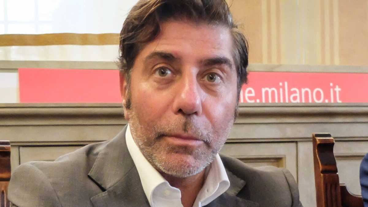 Immagine di Non è il “partito degli esperti”, ma a Milano nasce una “consulta”