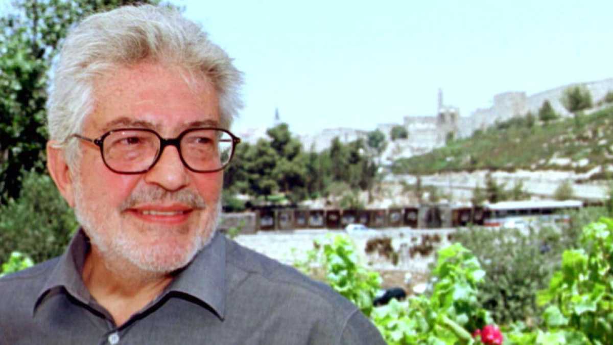 Immagine di Amarcord Scola
