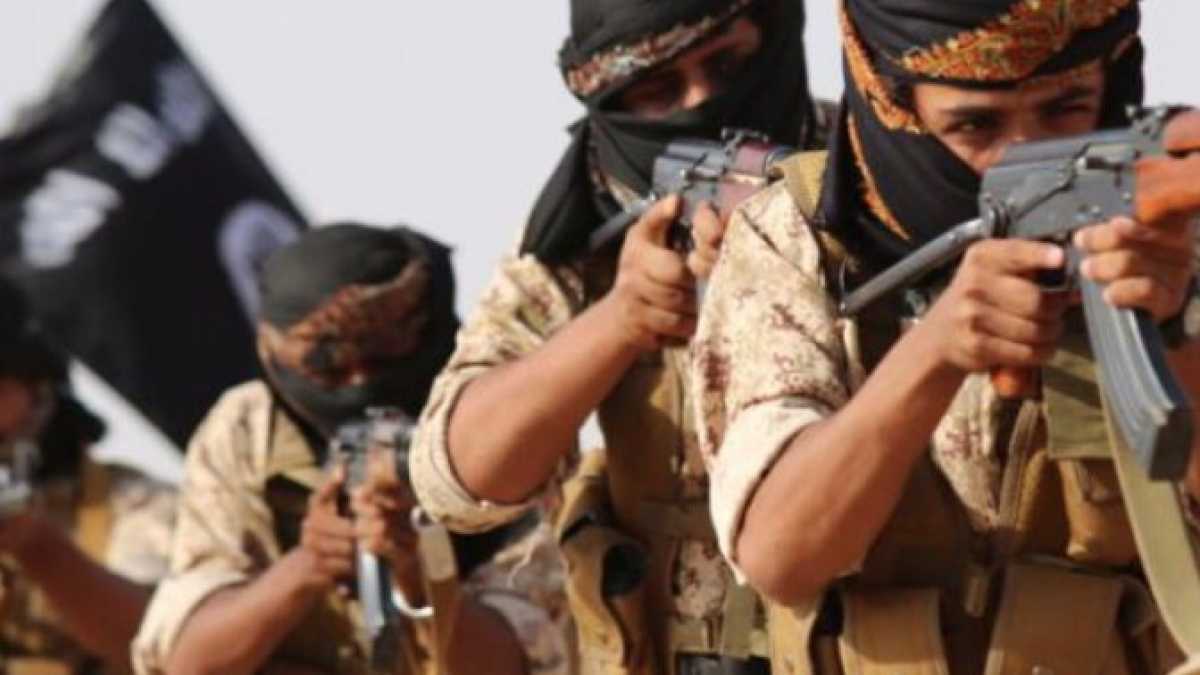 Immagine di La soluzione europea per i prigionieri dell'Isis fa sembrare Guantanamo un club di costituzionalisti