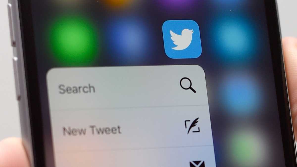 Immagine di Twitter elimina gli annunci politici a pagamento, ma non è una panacea