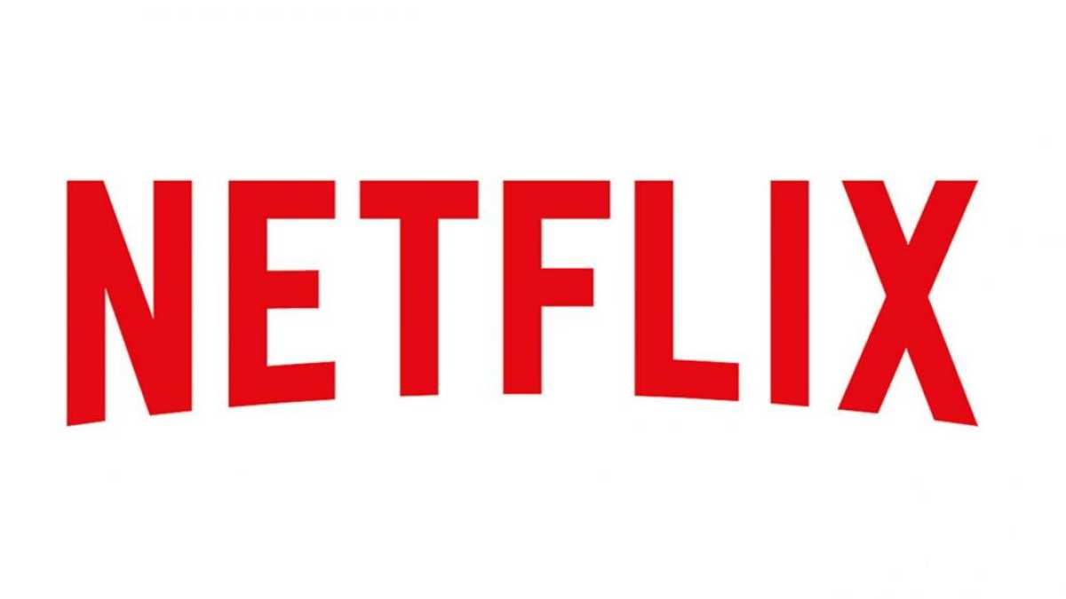 Immagine di La doppia morale di Netflix