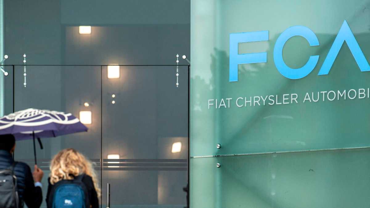 Immagine di La mossa del Tiger: ecco chi beneficerà della fusione Fca-Peugeot