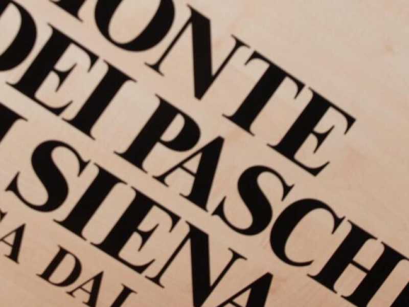 Foto LaPresse