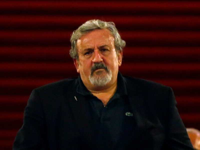 Foto LaPresse