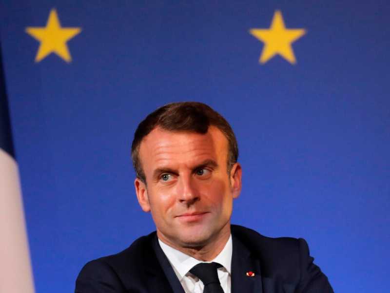 (Foto LaPresse)