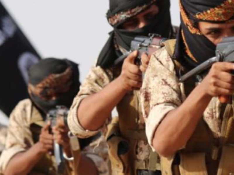 La soluzione europea per i prigionieri dell'Isis fa sembrare Guantanamo un club di costituzionalisti