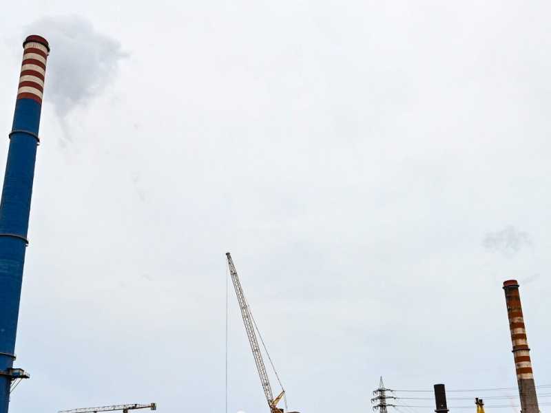 (Foto LaPresse)