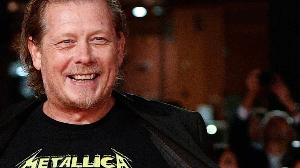 Immagine di I Cinque stelle sono la nuova “casta”