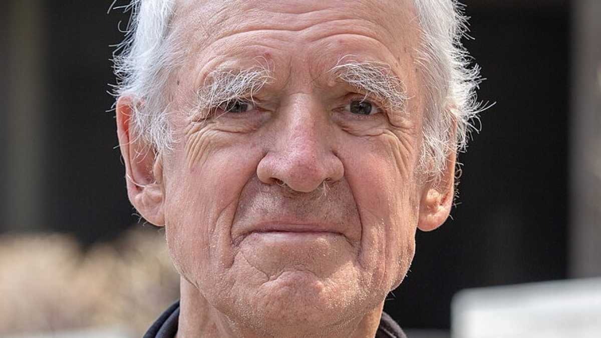 Immagine di Populismo e trascendenza