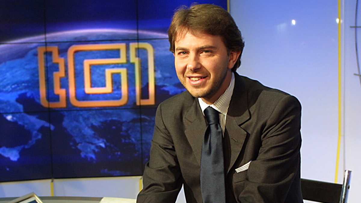 Immagine di La lottizzazione delle pochette