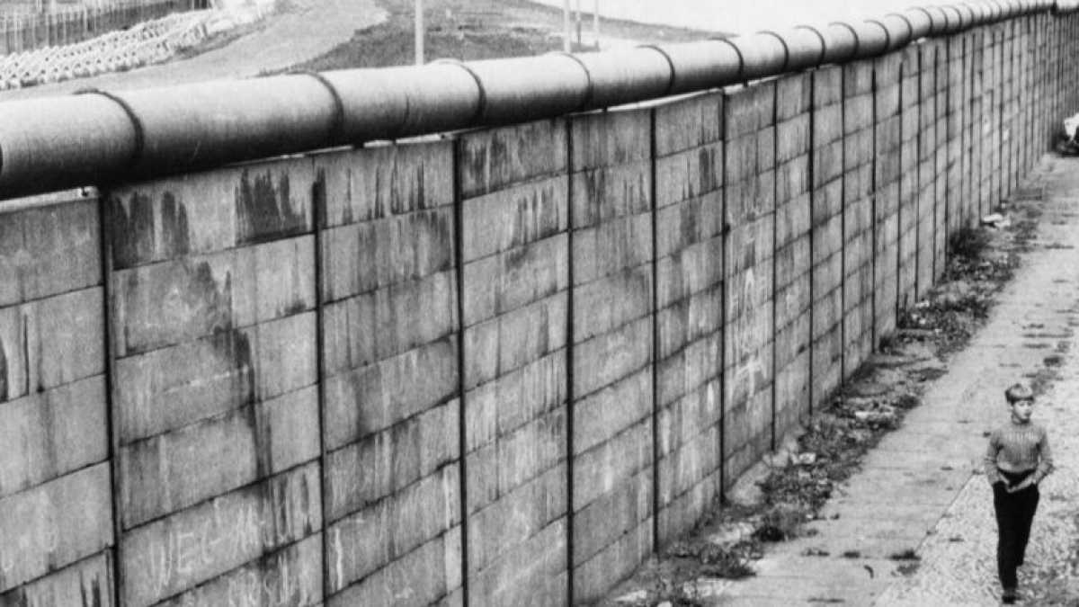 Immagine di “Quando la nostra Nazionale erano due”. Parlano Thomas Doll e Josefa Idem