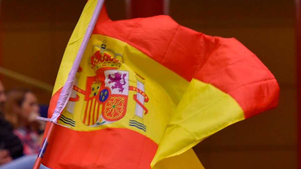 Immagine di Altro che post ideologia, le elezioni in Spagna sono su sovranità e identità
