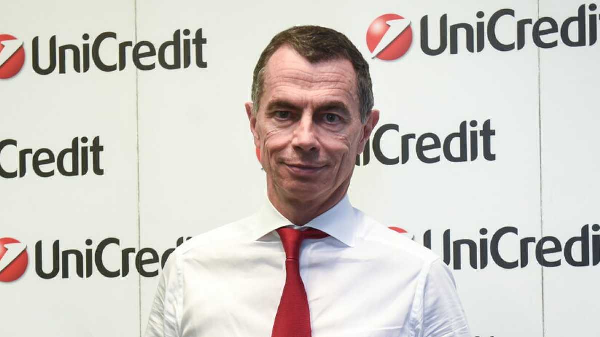 Immagine di Mustier senza confine