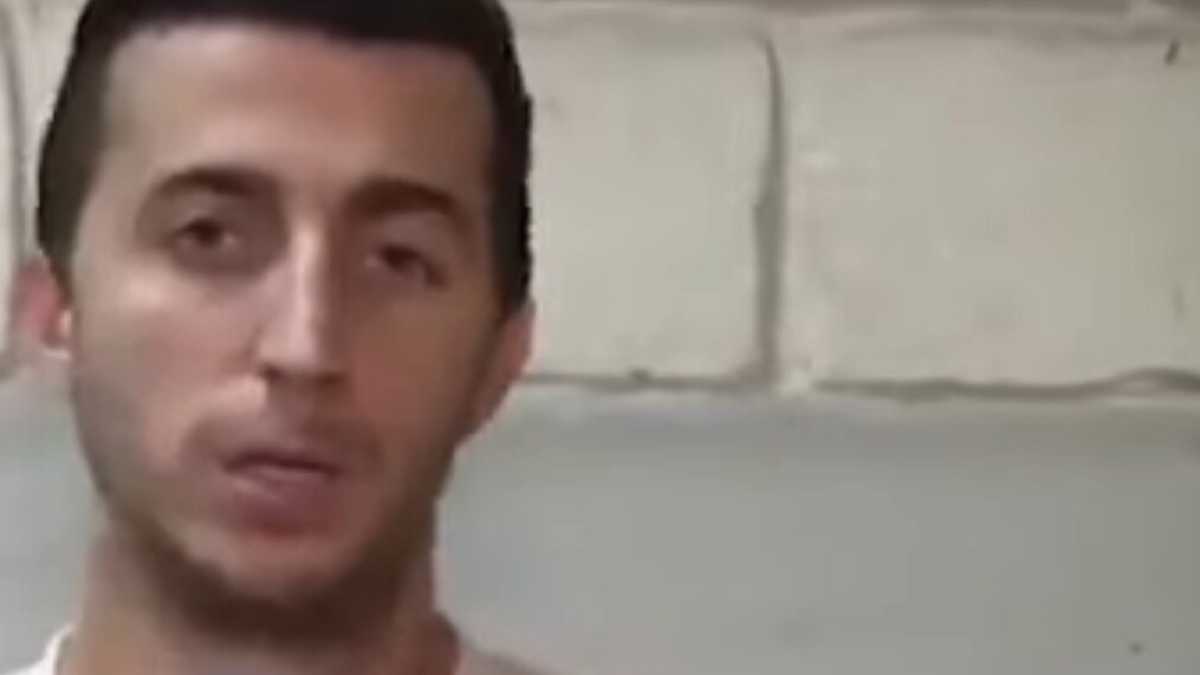 Immagine di Altro che Ibra, vogliamo il bomber Picci in Serie A. Napoli, fai come l’Inter