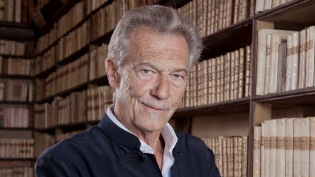 Immagine di Il conte verde