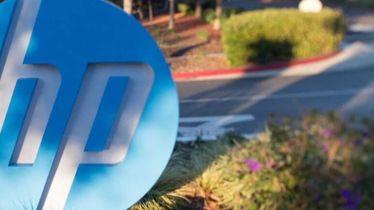 Immagine di Quant’era bella la Silicon Valley degli inizi, quando Steve Jobs era uno stagista