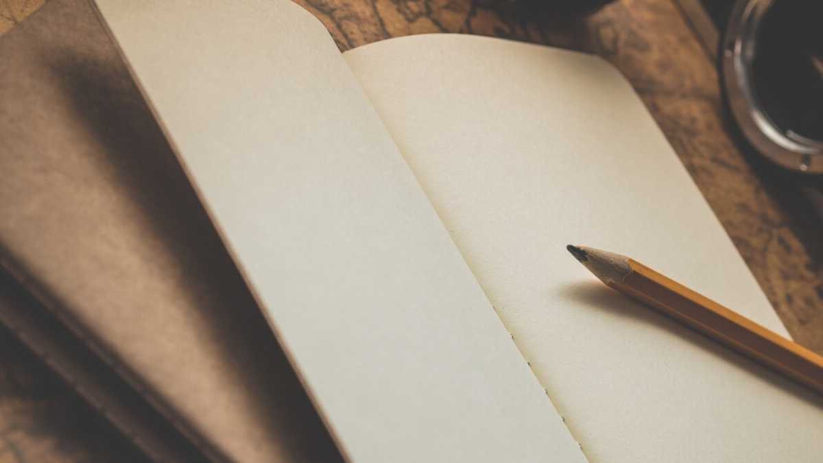 Immagine di Che lavoro vuoi fare da grande? Nessuno. Storia di una vocazione