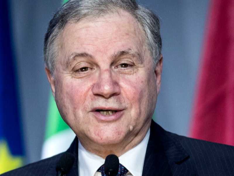 Perché l'Italia è l'ultima della classe. La lezione di Visco
