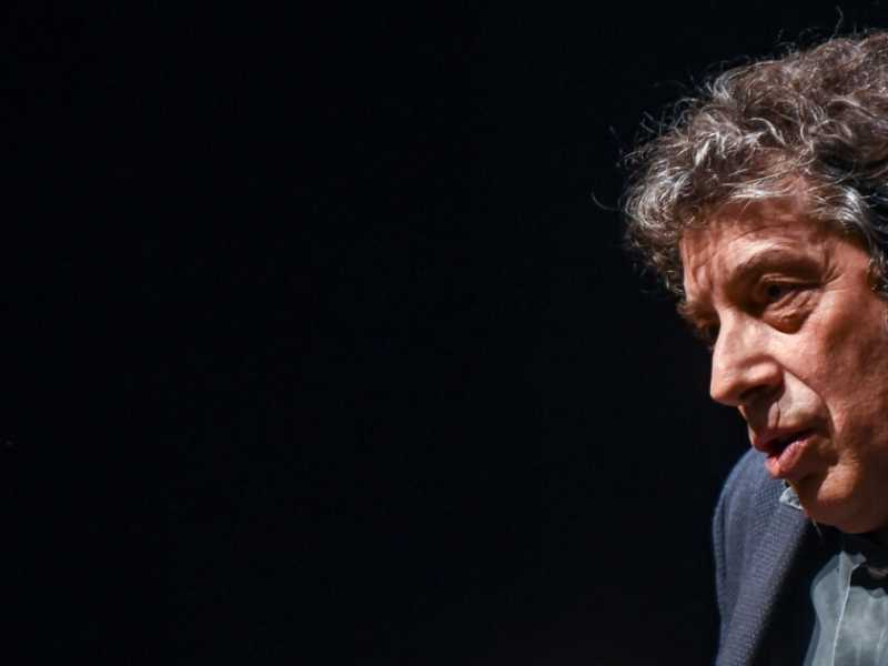 (Foto LaPresse)