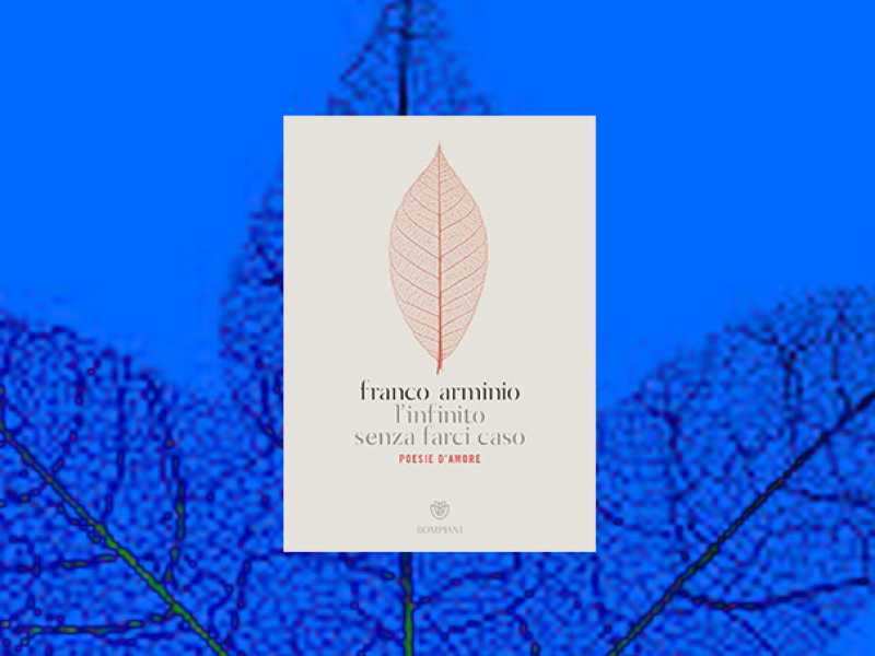 Poesia e amore sono legati stretti insieme