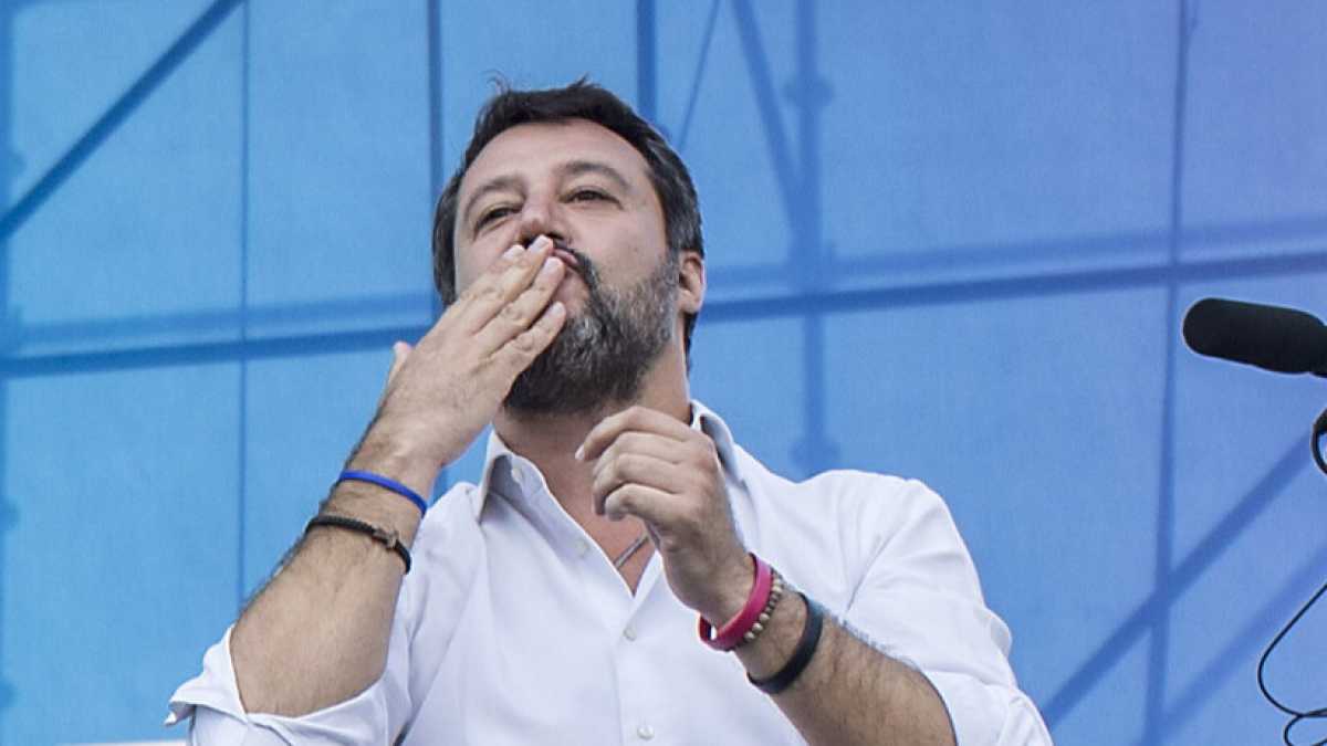 Immagine di Scongiurato il bullismo di governo. Poi vedremo