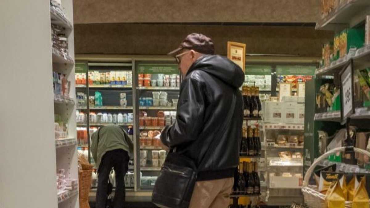 Immagine di Confindustria svela il bluff dell'“Iva occulta”