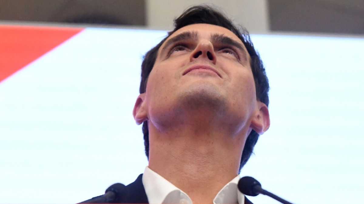 Immagine di La tentazione di abbandonare il centro