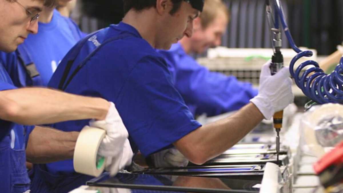 Immagine di La coda lunga dei disastri gialloverdi penalizza ancora l'economia italiana