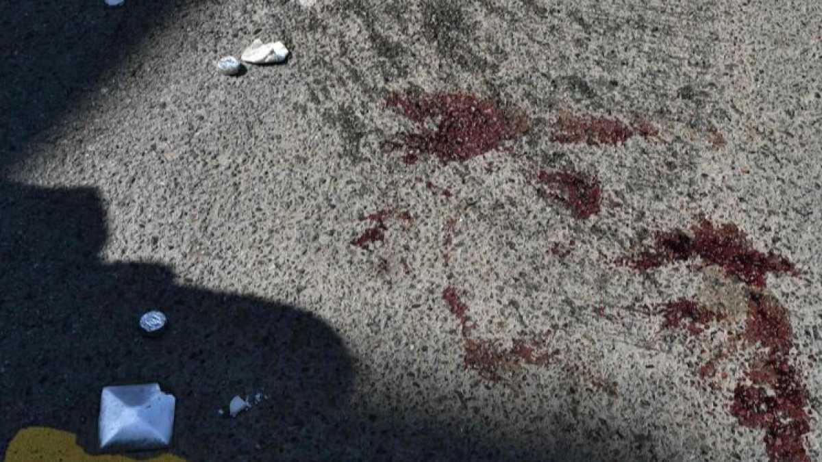Immagine di La violenza della polizia ad Hong Kong e la chiusura del buco dell'ozono