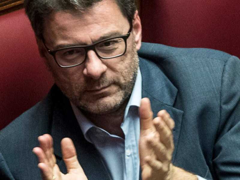 Foto LaPresse