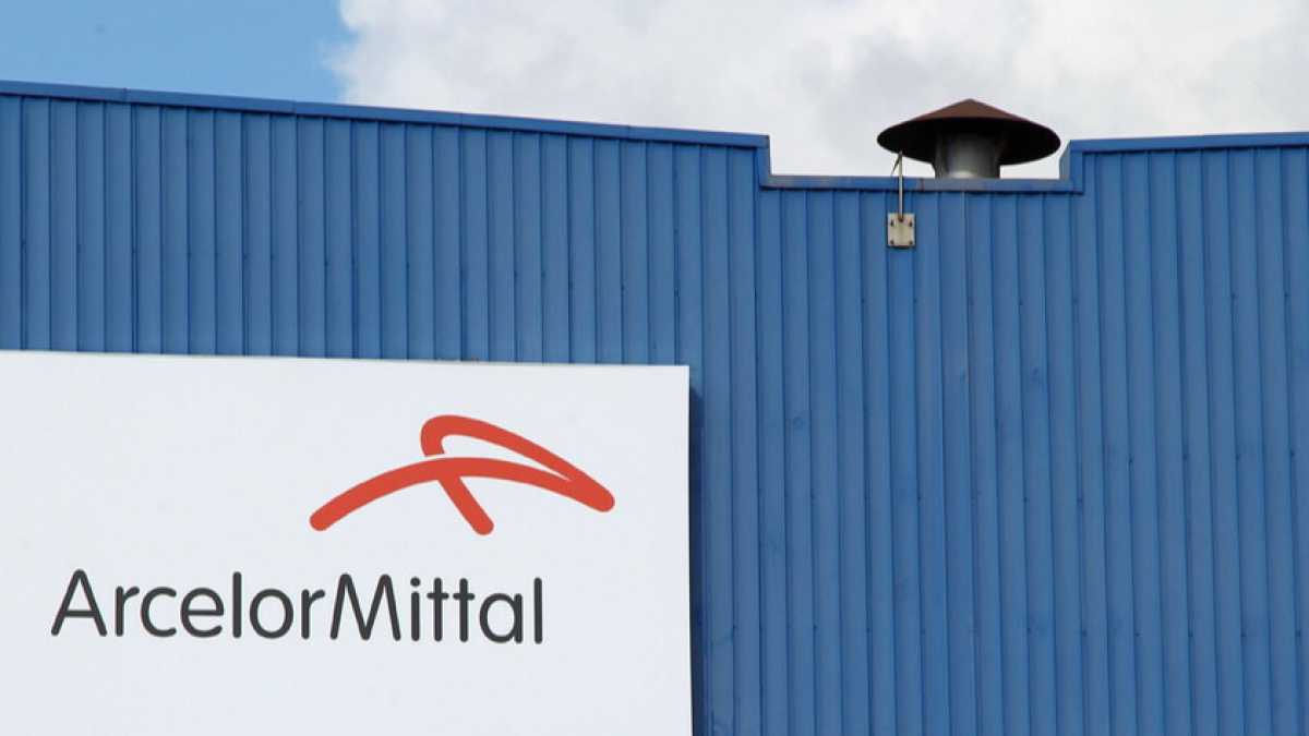 Immagine di Arcelor ha depositato il recesso per Ilva