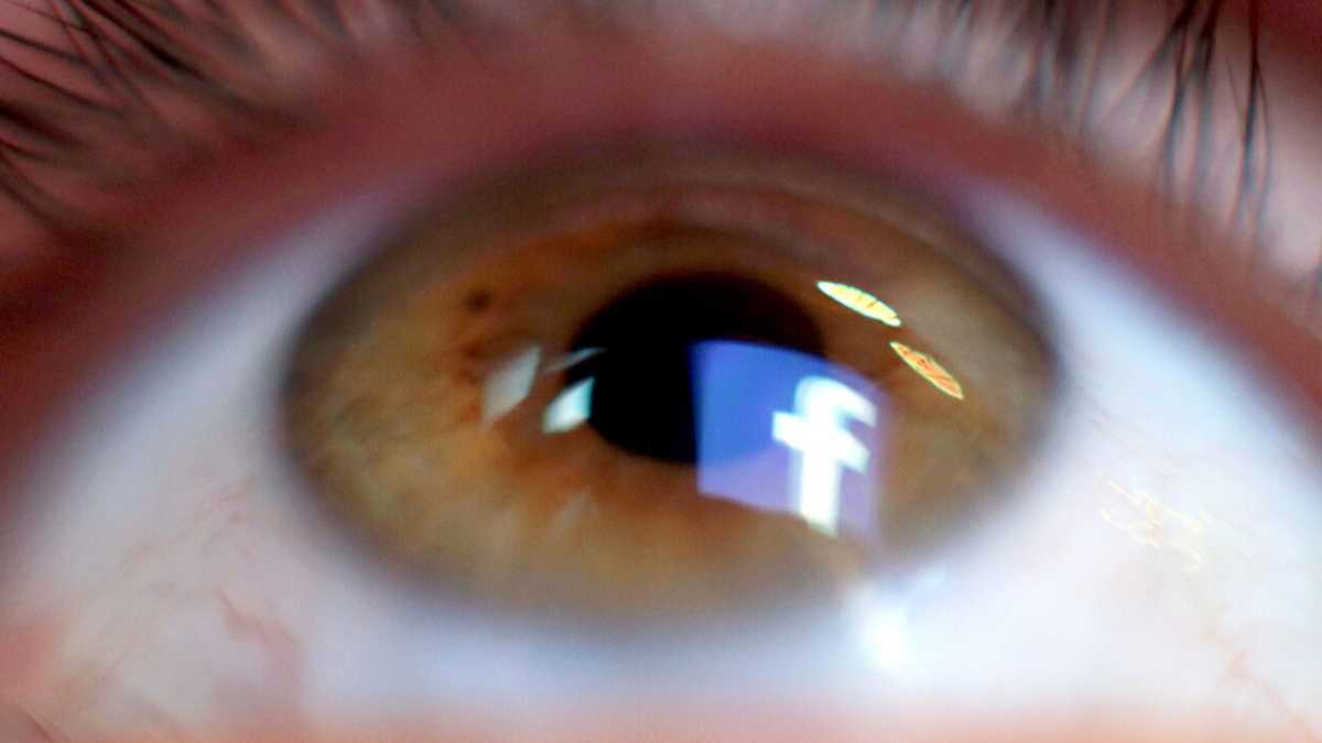 Immagine di Il 2020 sembra molto il 2016 – e non abbiamo imparato niente