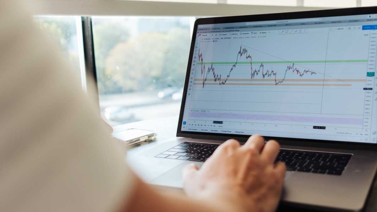 Immagine di Gli investitori esteri meditano la fuga dall'Italia, dice Merril Lynch