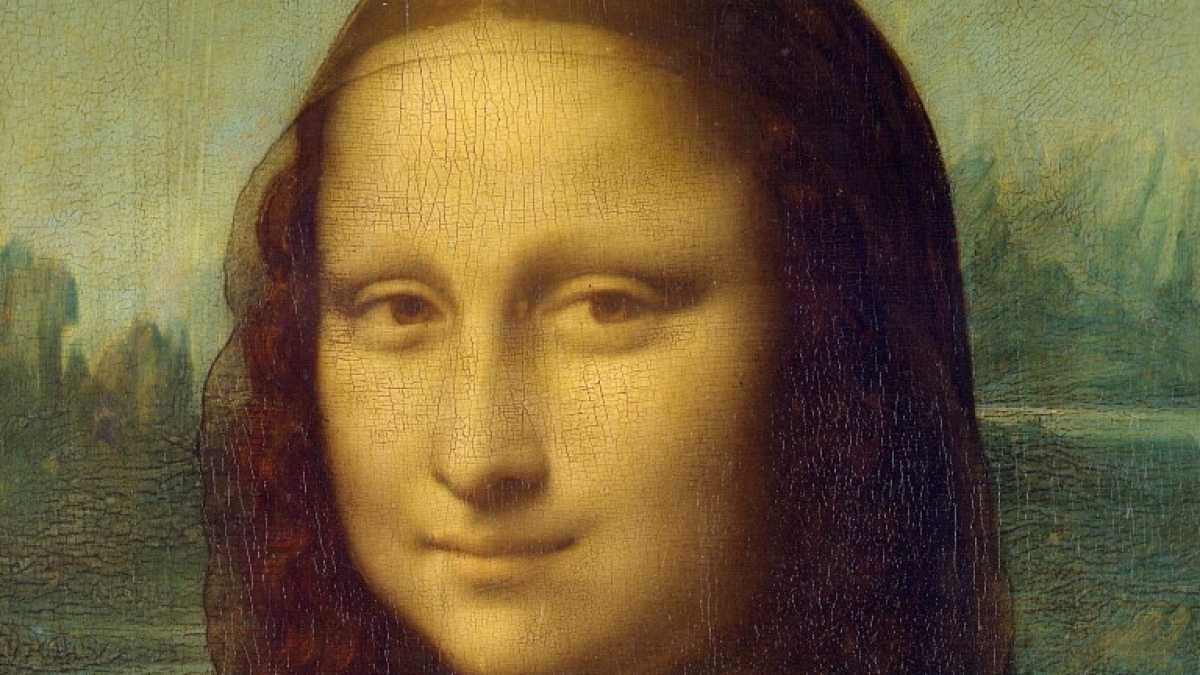 Immagine di Perché istituire il “reato di Gioconda”? Anche chi compra libri spesso non li legge