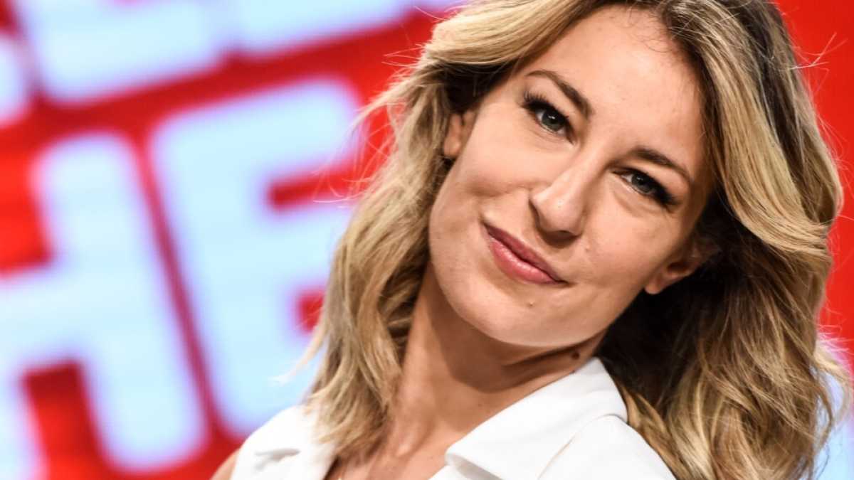 Immagine di Lettera d'amore a Mia Ceran