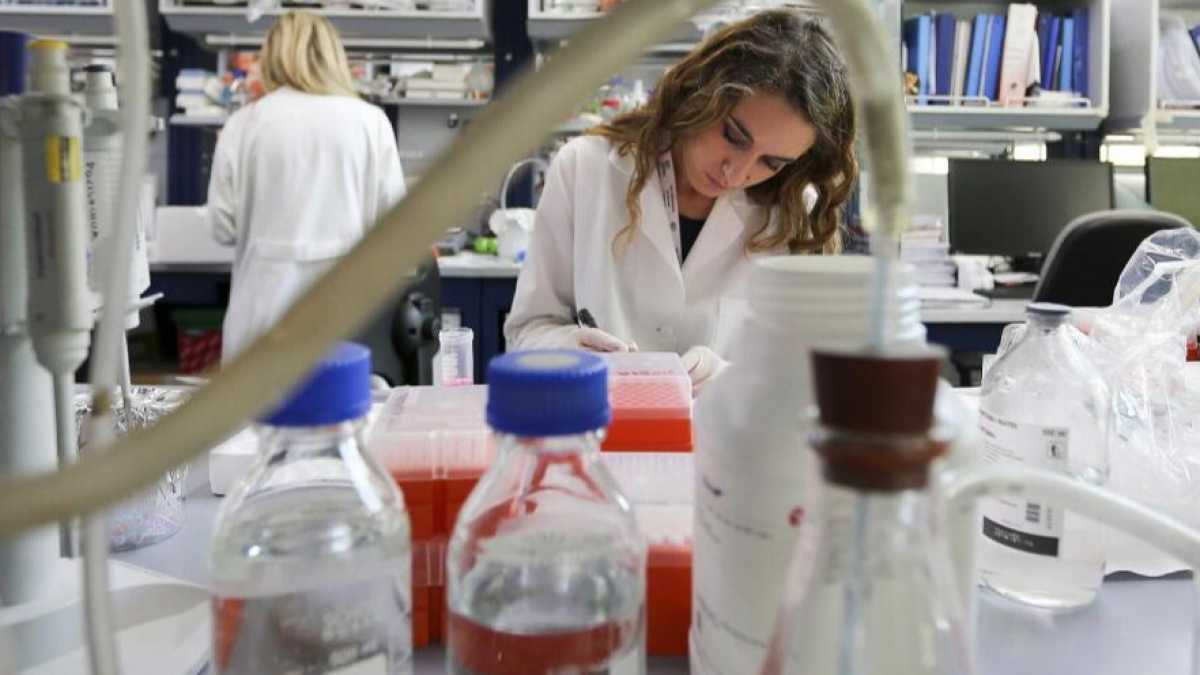 Immagine di No alla deriva antiscientifica delle università italiane