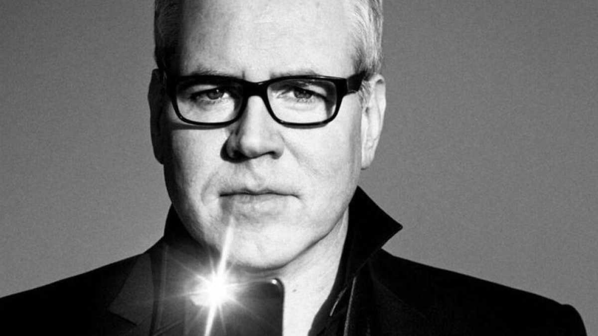 Immagine di Easton Ellis sottovaluta il conformismo dell'anagrafe