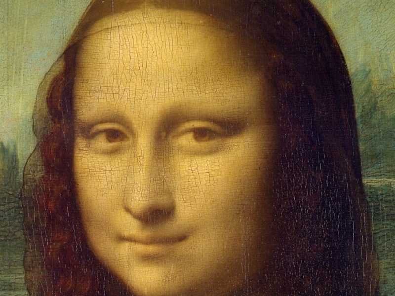 Foto tratta da Wikipedia