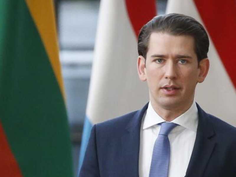 Foto LaPresse