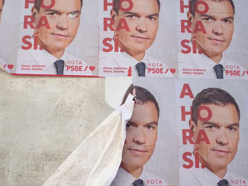(Foto LaPresse)
