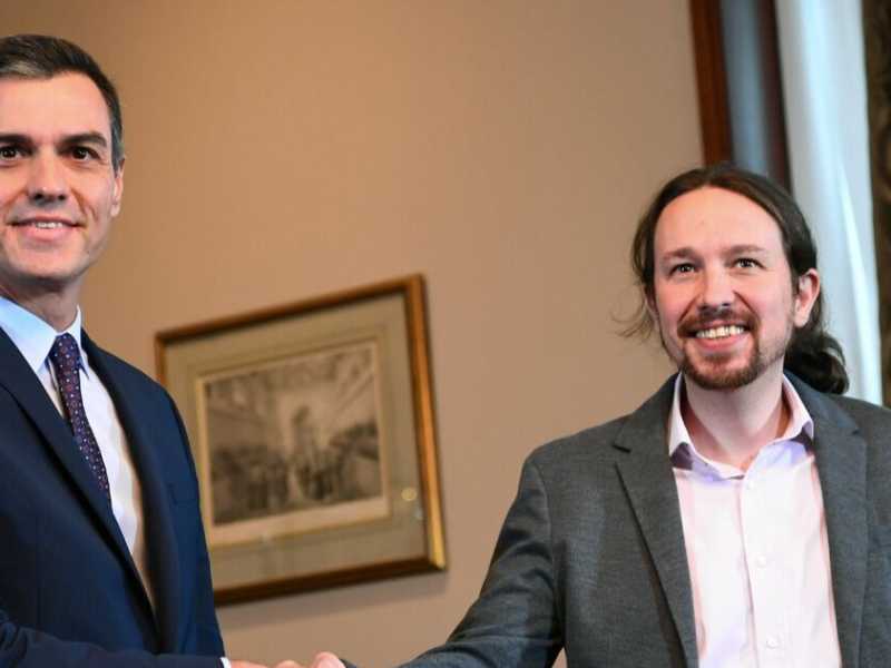 foto LaPresse