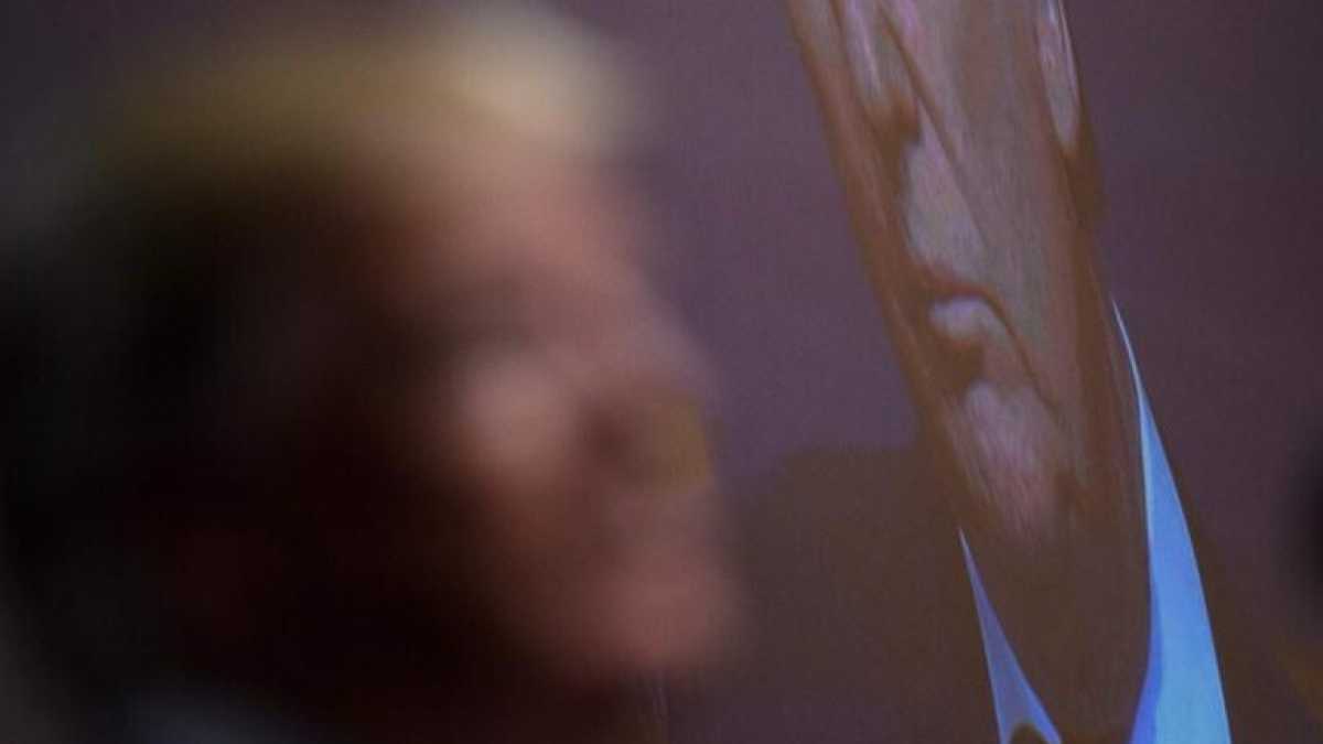 Immagine di Le armi dei democratici contro Trump