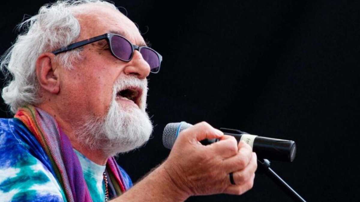 Immagine di Salvini, Zanotelli e i preti degni