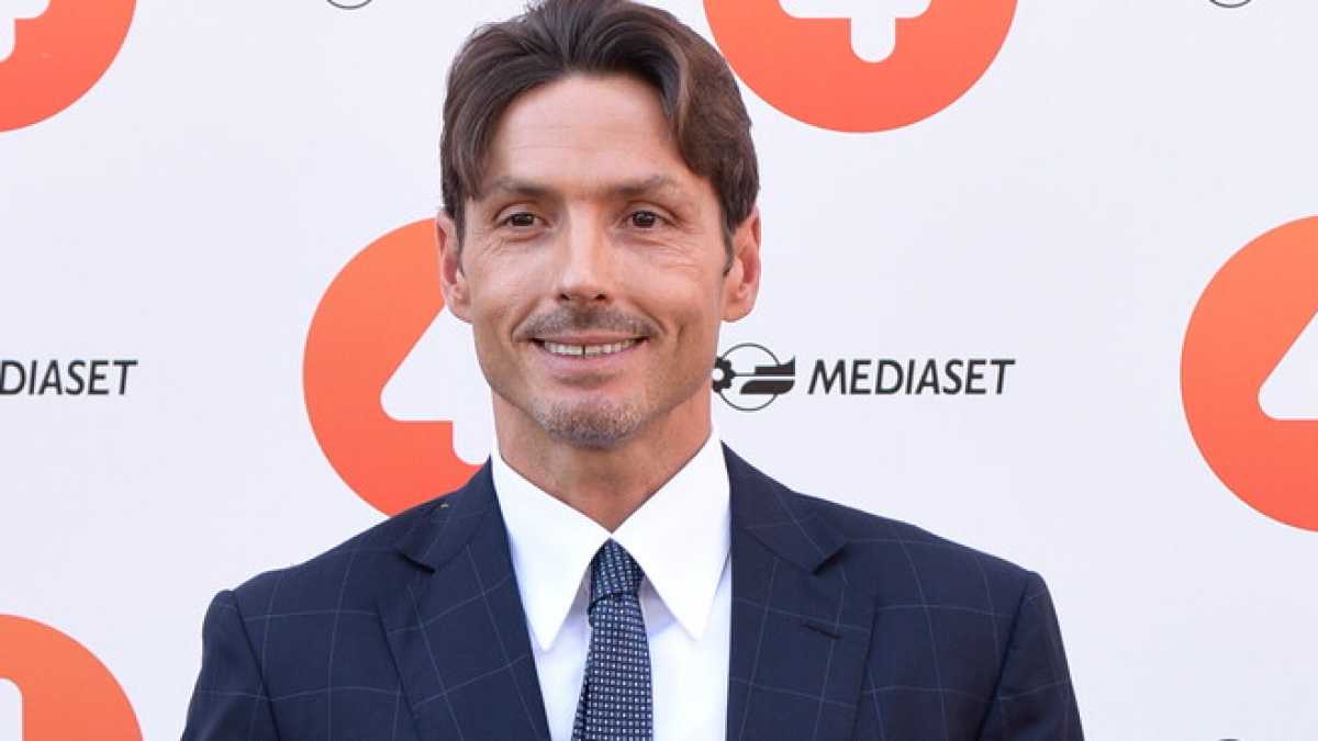 Immagine di Mediaset punta al cda di Pro Sieben Sat 1