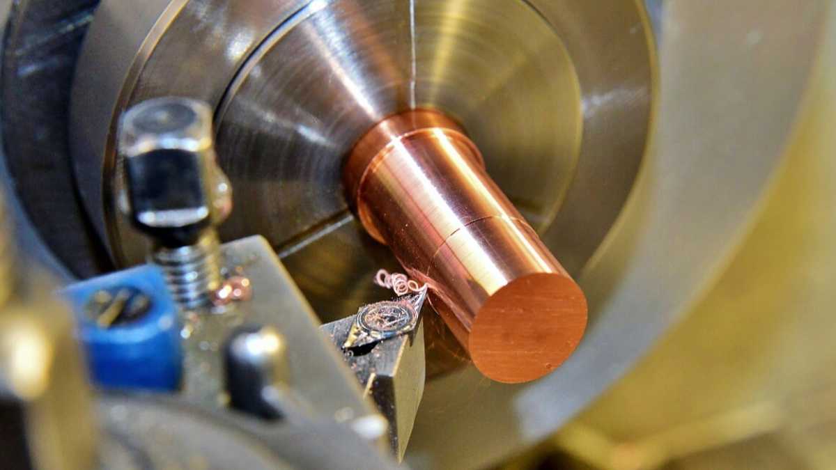 Immagine di Idee per aiutare i “sarti” della meccanica ad innovare il manifatturiero italiano