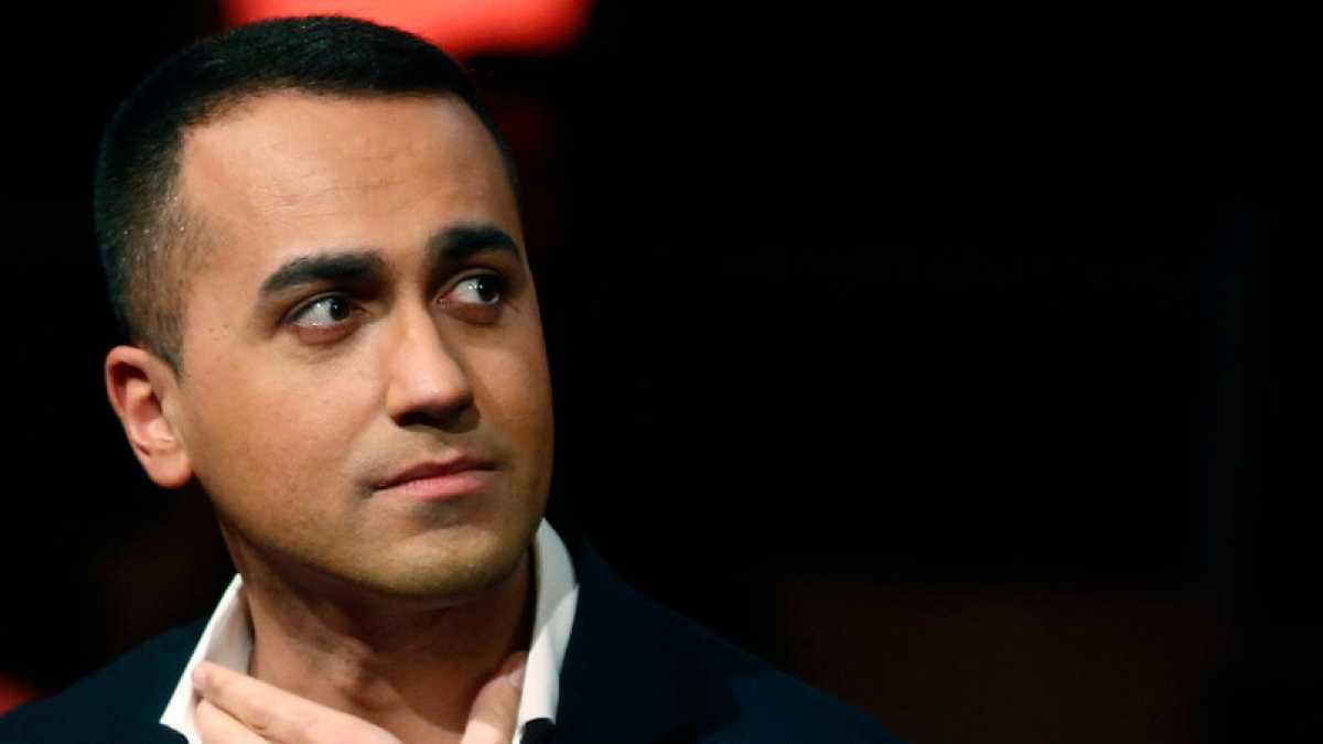Immagine di Così Ilva rischia di trasformarsi nella Waterloo del M5s