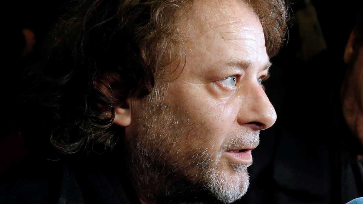 Immagine di Il #metoo che annulla il diritto di difendersi, e anche la voglia di farlo